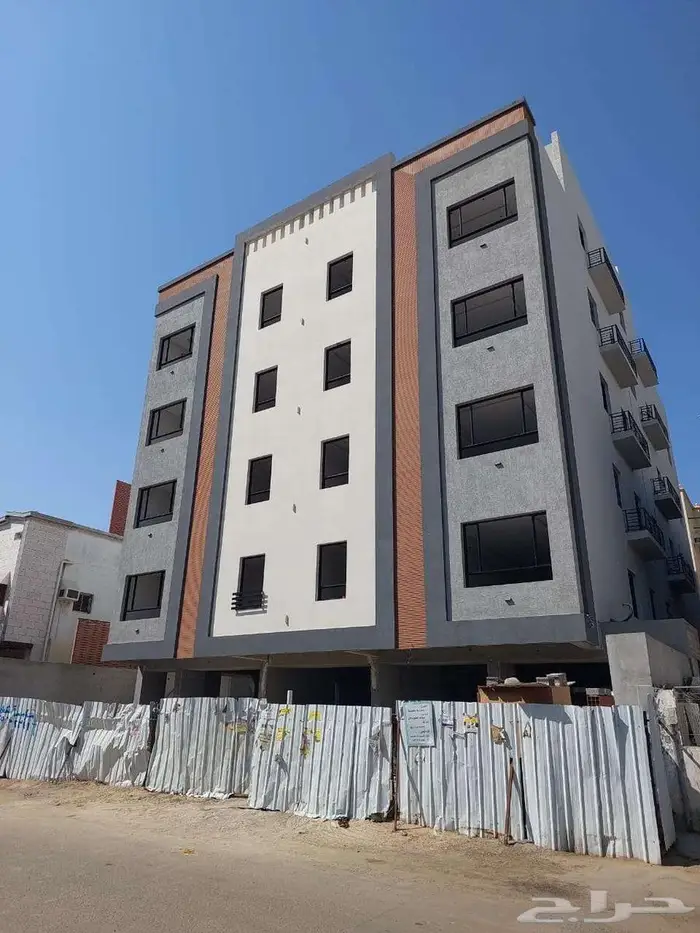 مكتب استشارات هندسية 1