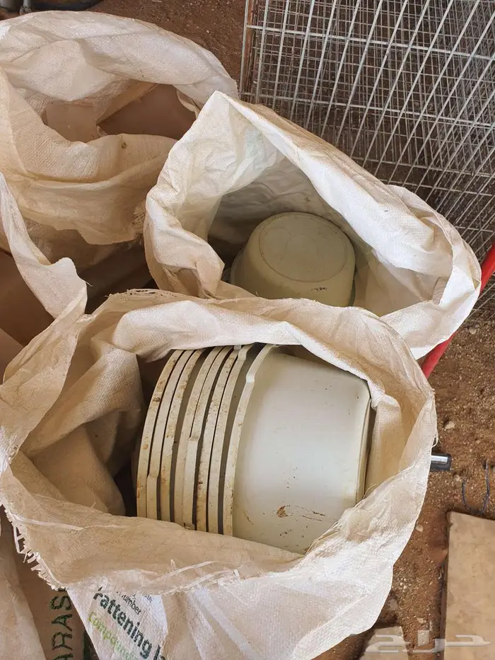 محاكر حمام 7