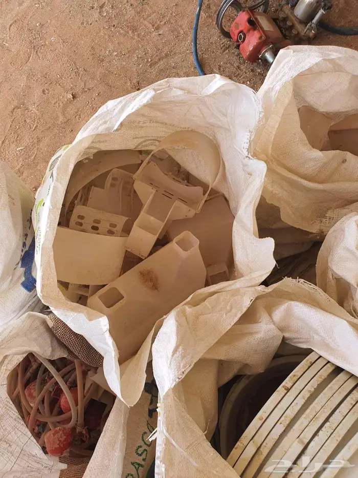 محاكر حمام 6