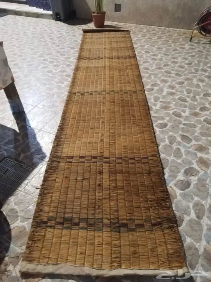 مديد قديمة تراثية عمرها أكثر من 45 سنة 0