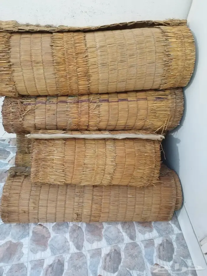 مديد قديمة تراثية عمرها أكثر من 45 سنة 3