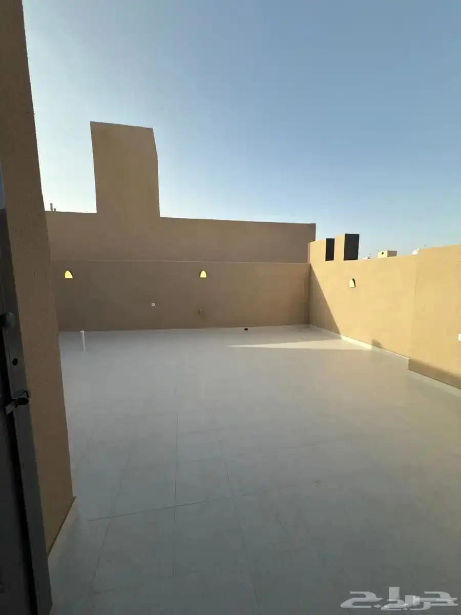 أرواف علويه للتمليك حي النور 13