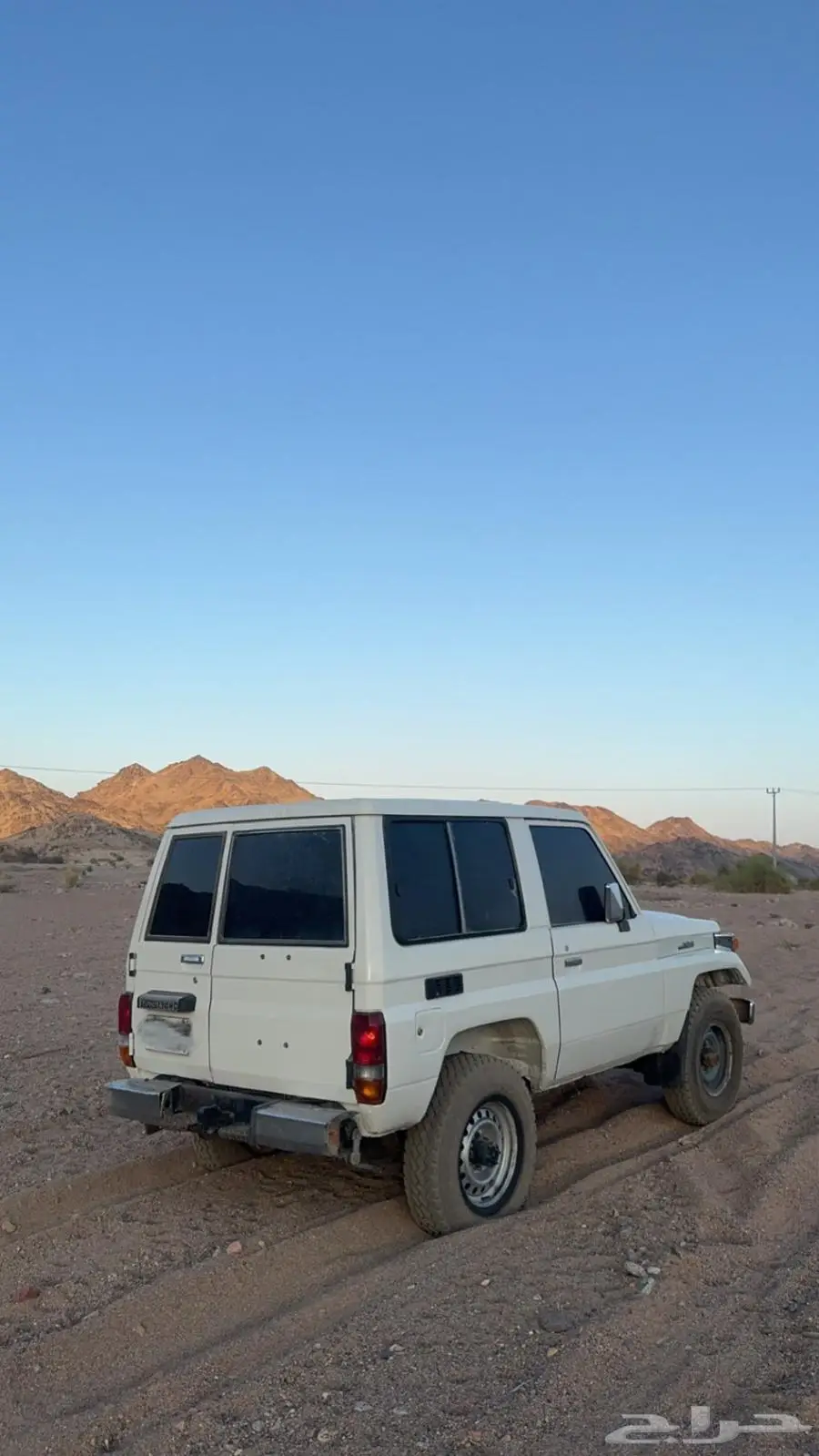 جيب ربع موديل 91 للبيع او البدل بحلال او سياره 0
