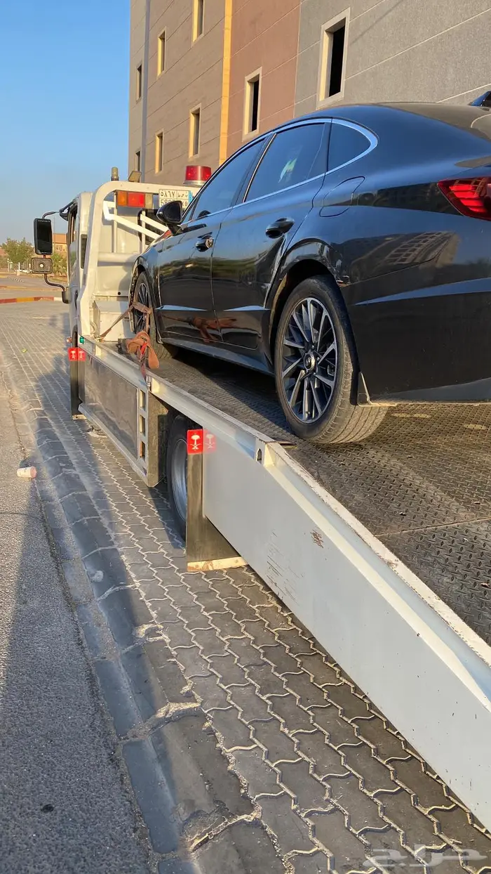 سطحه الطايف جده مكه إلى الرياض الدمام القصيم 0