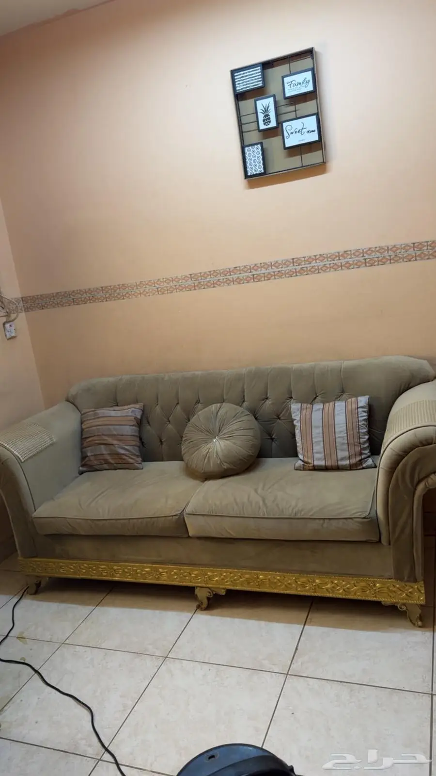 البيع مستعجل لغرض النقل 7