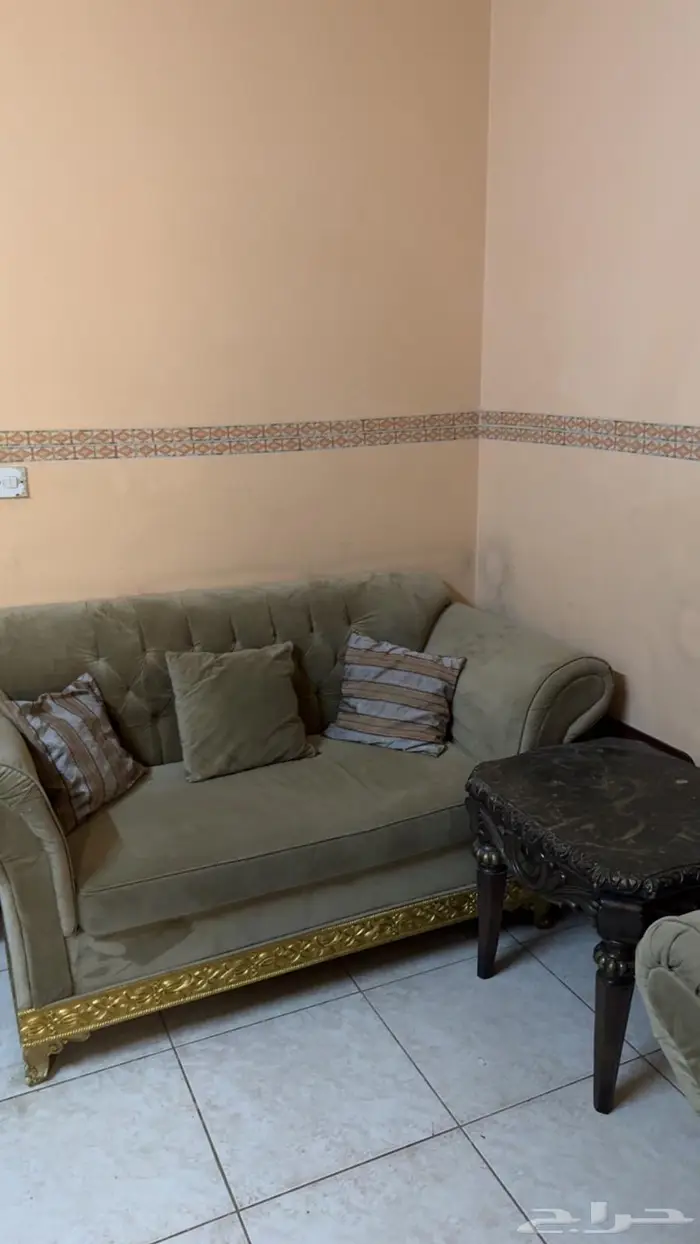 البيع مستعجل لغرض النقل 9