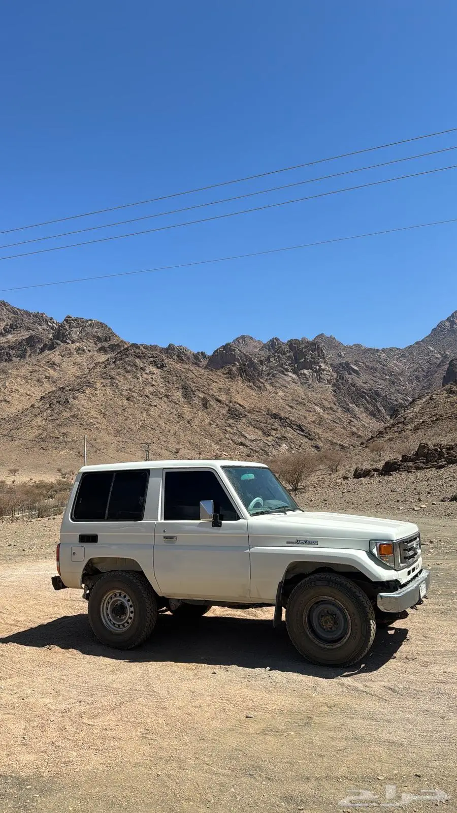 جيب ربع موديل 91 للبيع او البدل بحلال او سياره 10