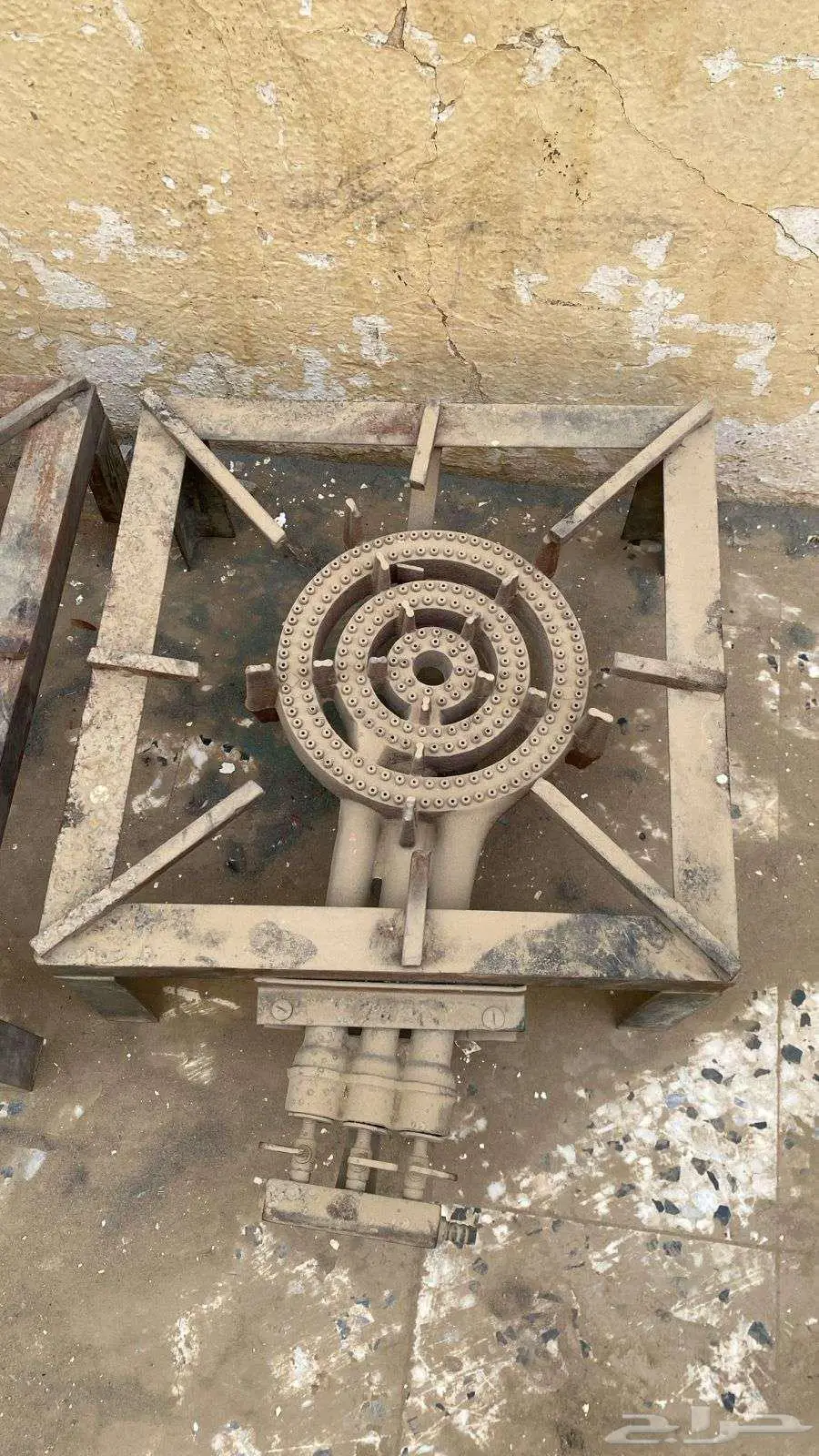 أثاث مطعم منوع 3