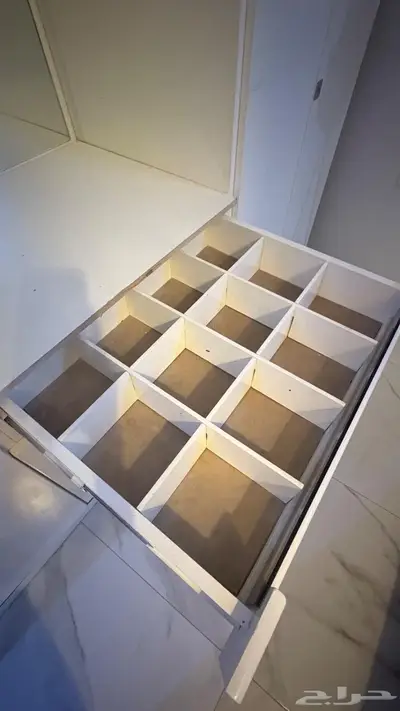 دولاب نظيف 3