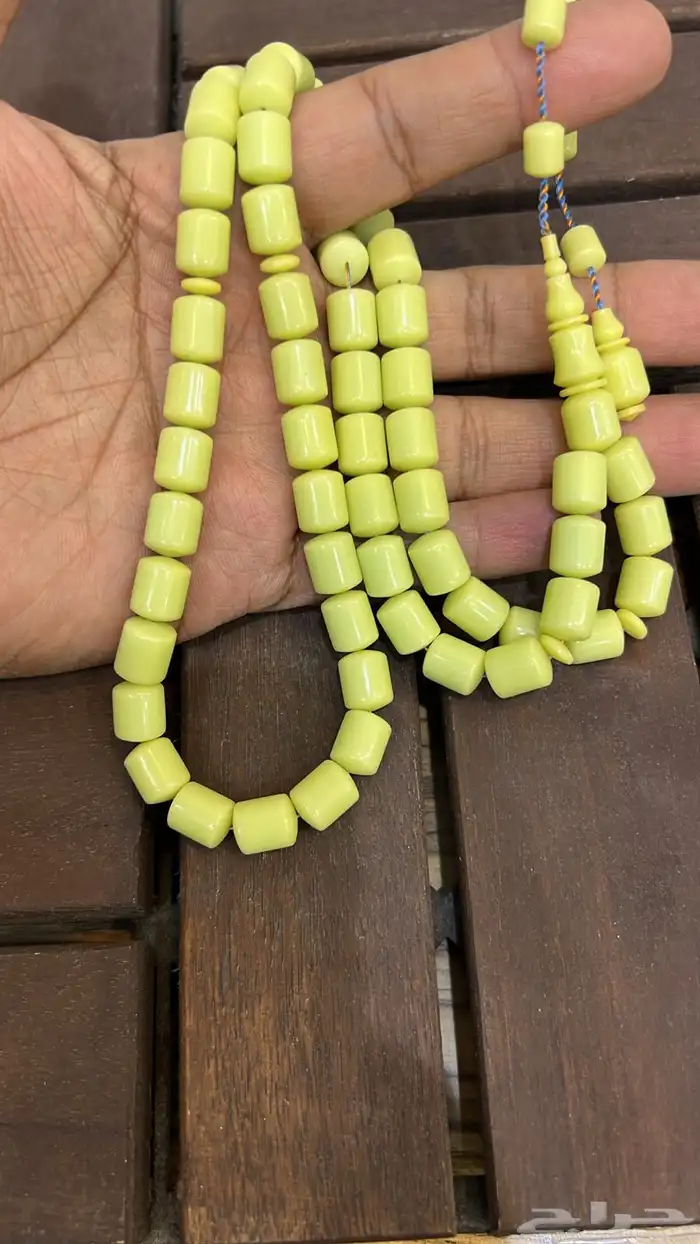 دومنه فستقي 2