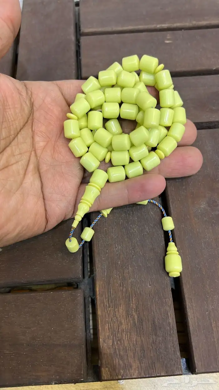 دومنه فستقي 0