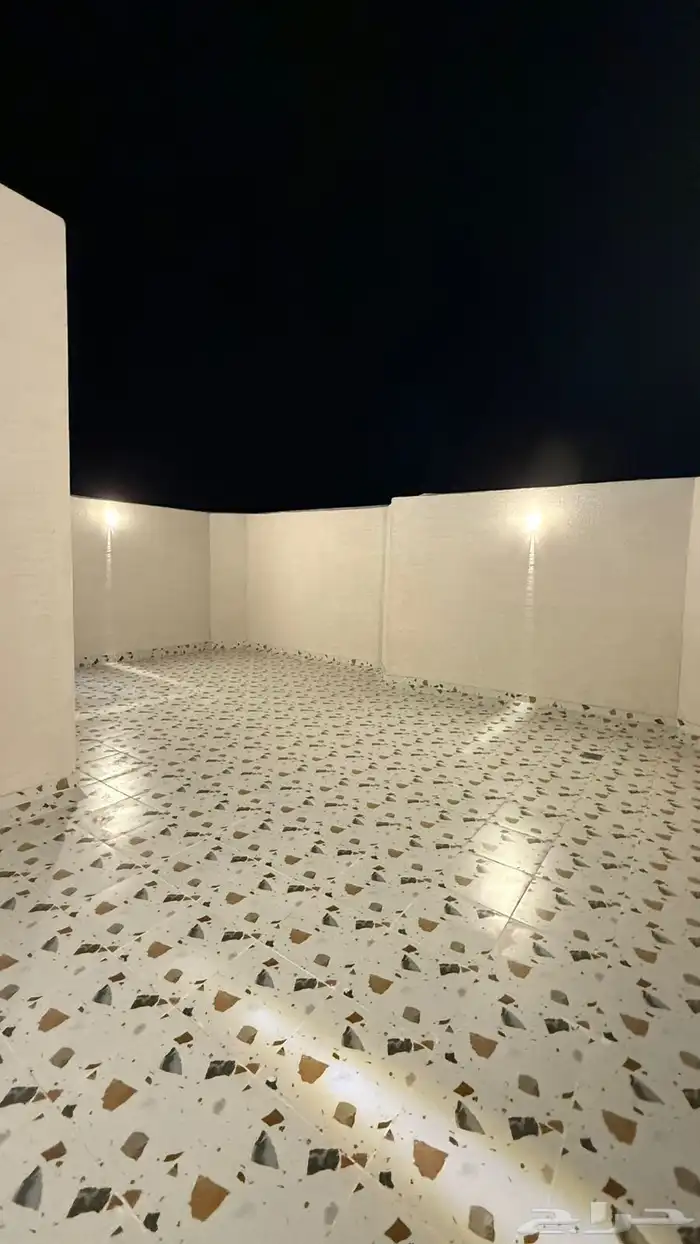 فلل فاخره بموقع مميز 4