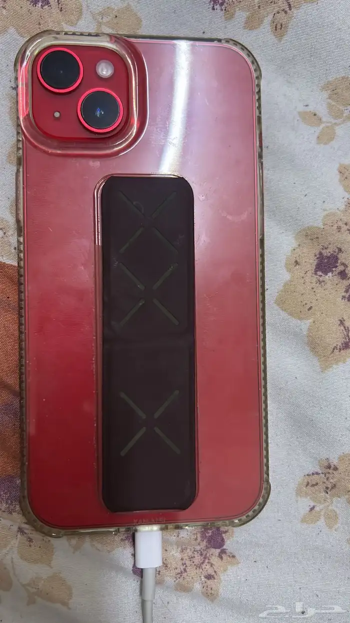 ايفون 14بلس للبيع 0
