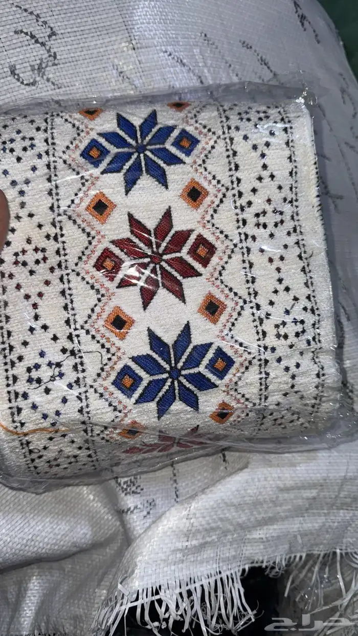 اشرطة مجالس عربية وكنب 22