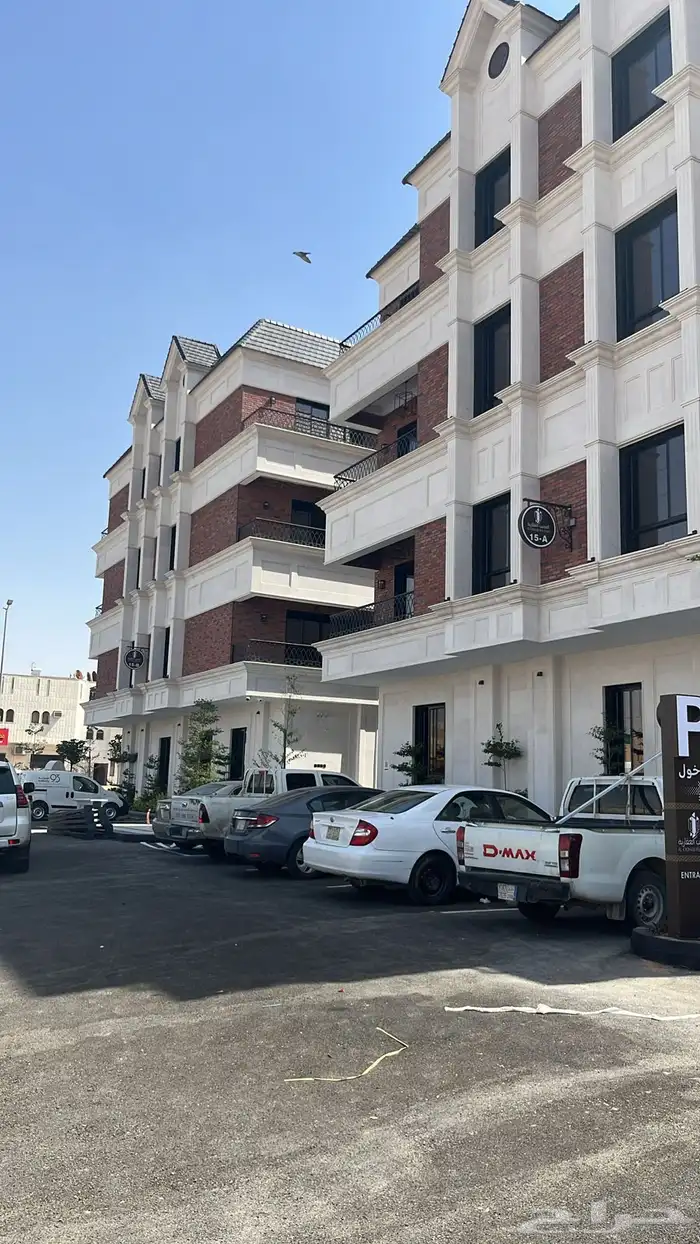 حجر طوب ديكوري للواجهات 26