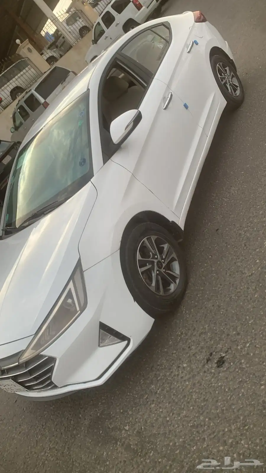 النترا مديل 2019 0