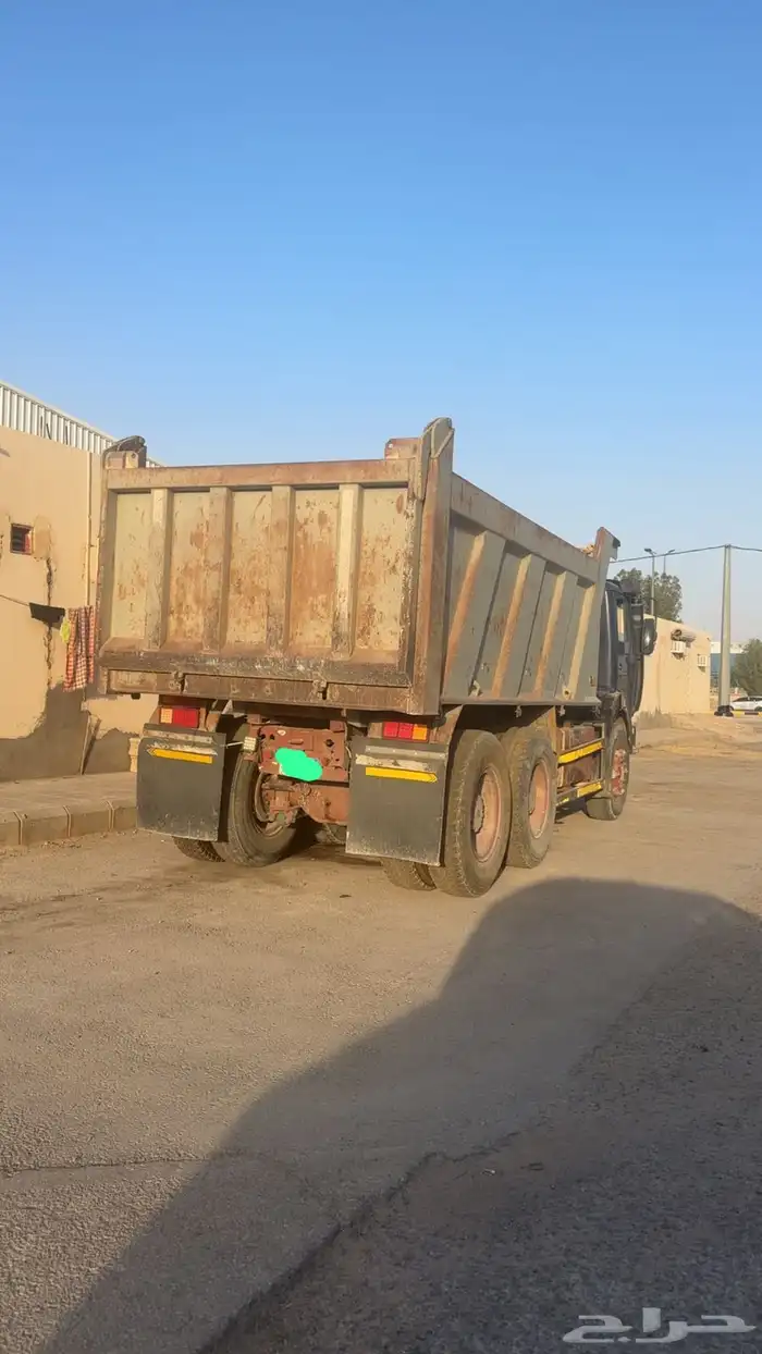 القصيم المذنب 2