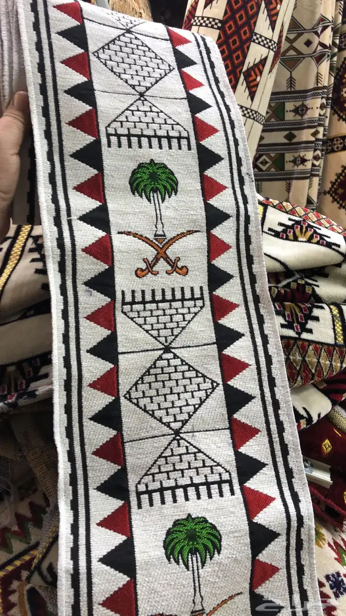اشرطة مجالس عربية وكنب 15