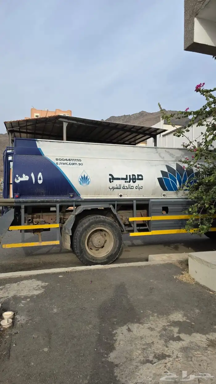 وايت موي مرسيدس 0