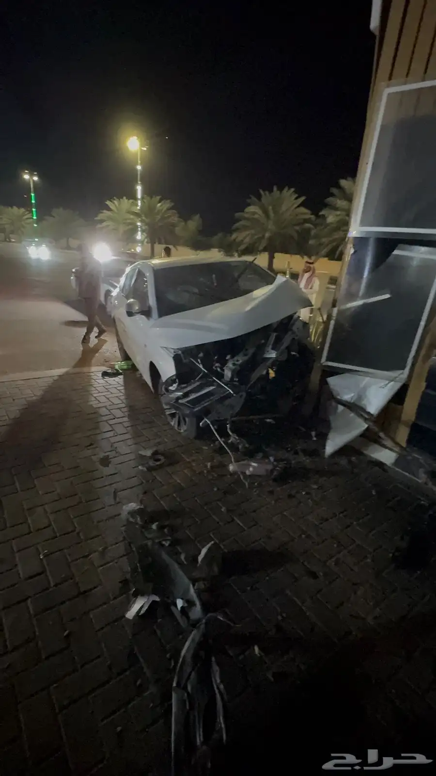 يارس Y 2024 تم البيع تم البيع 12