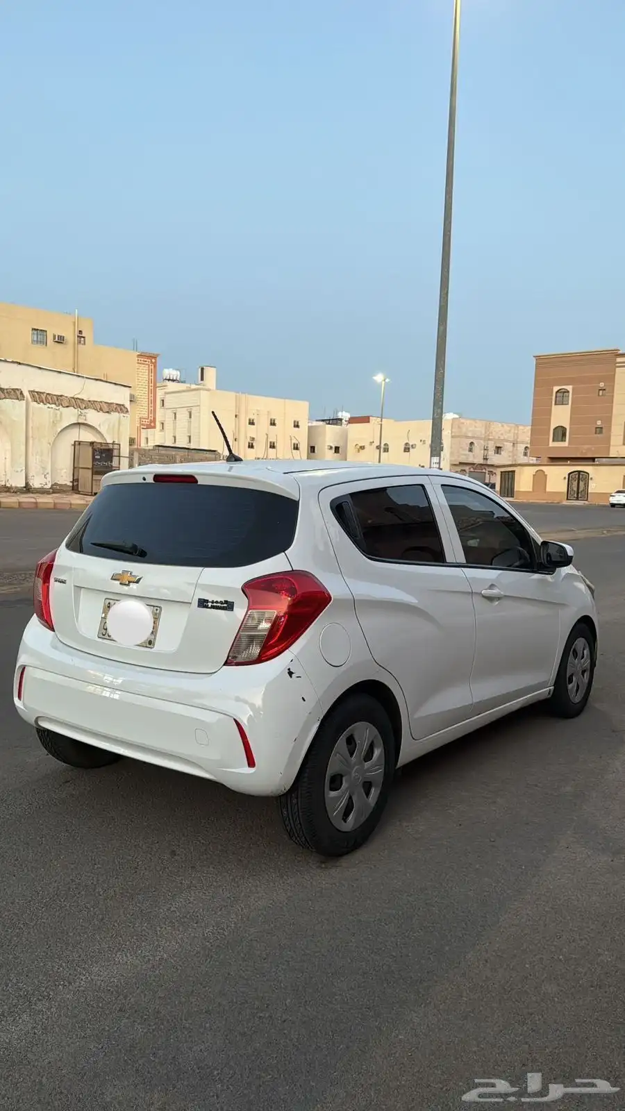 سبارك 2018 نظيفة 0