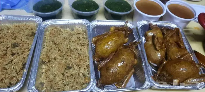طبخ بيتي 3