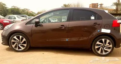 توفير جميع انواع جنوط الكيا الوكالة والتقليد المضمونة 48