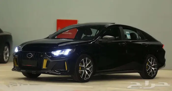 جاك امباو 2025 0