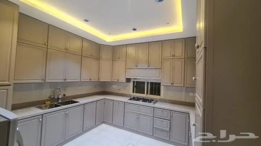 شقق مفروشه صيفيه 1