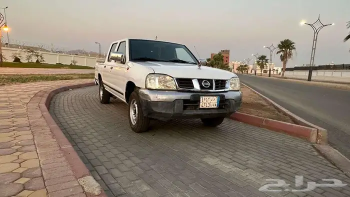 ددسن للبيع 2014 2