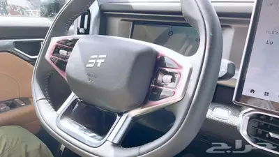 جيتور T2 فل كامل 2025 5