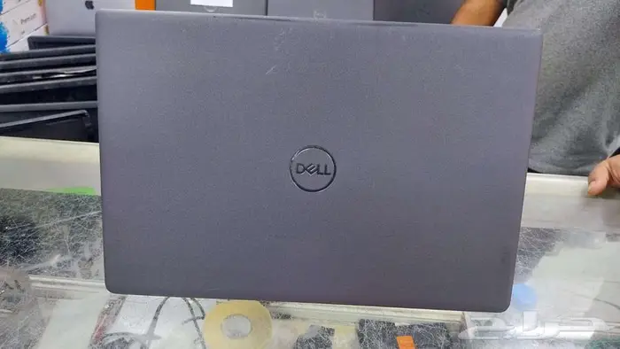 لابتوب ديل i7 الجيل 10 3