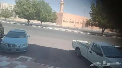 صالون حلاقة 4
