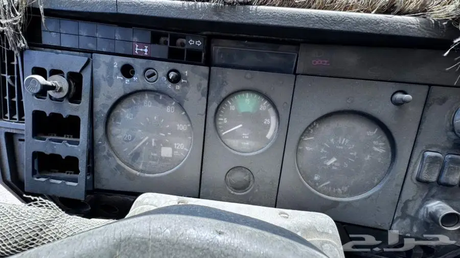 البي مديل 91 1