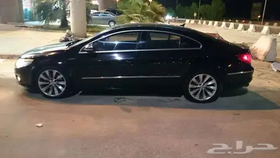 توفير جميع انواع جنوط الكيا الوكالة والتقليد المضمونة 50