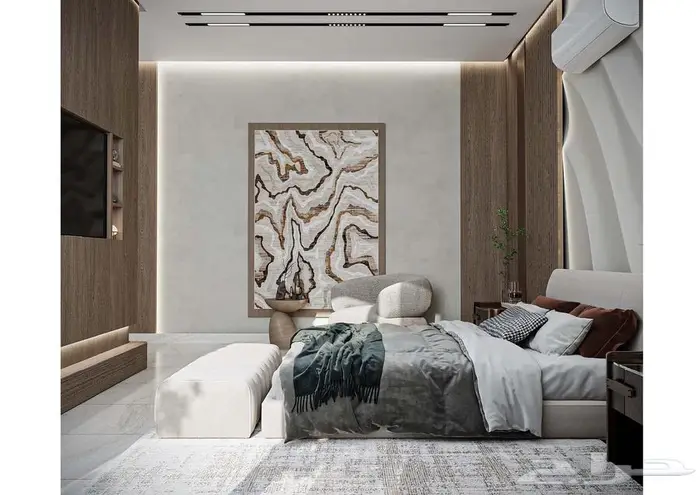 تصميم داخلي 1