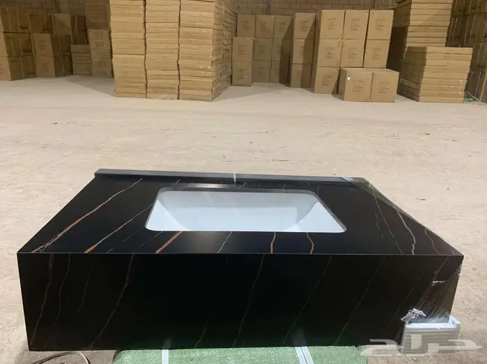 مغاسل ديكور ورخام بسعر الجملة 1