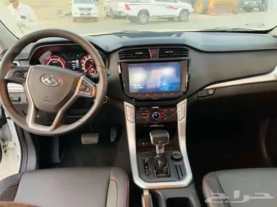 ماكسيس T60 ديزل دبل تماتيك 4