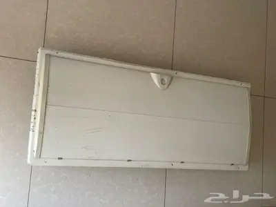 طبلون كهرباء 48 خط قاطع كهربائي 1