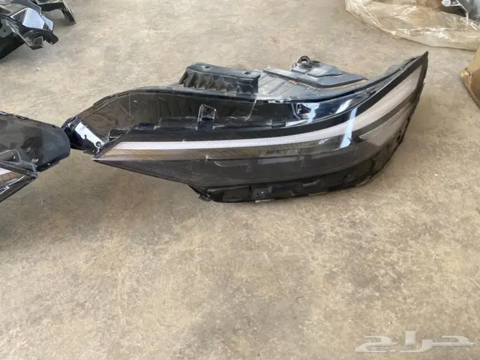 شمعات هونداي النترا 2