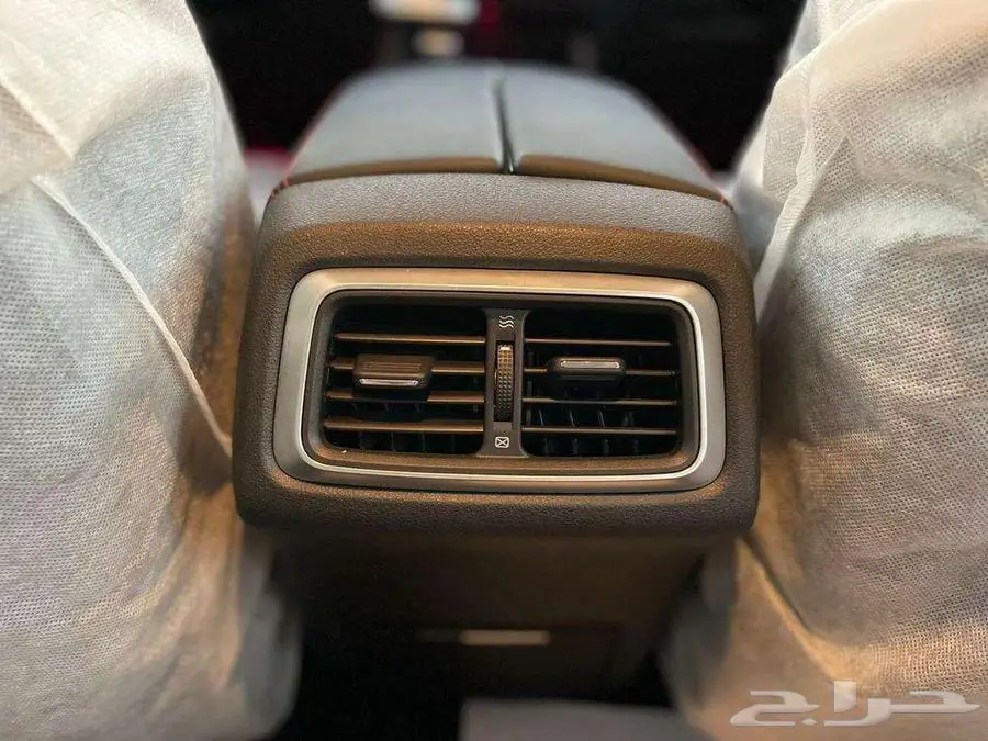 بايك BJ40 اونر 2023 11