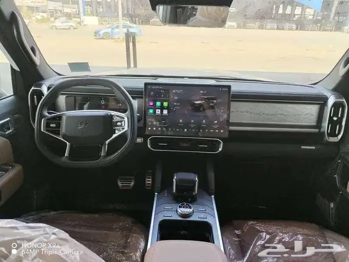 جيتور T2 لاكجري 2025 14
