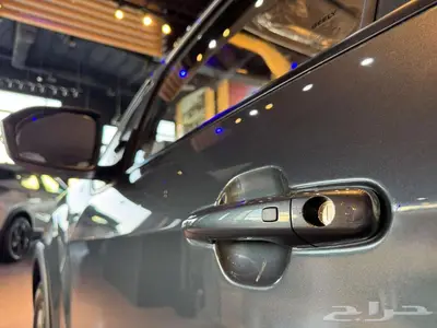 جيلي جي اكس 3 GEELY GX3 PRO 2025 بافضل الاسعار 7