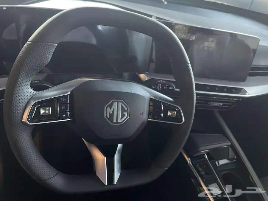 MG One 2024 اسعااار لا تقارن 10