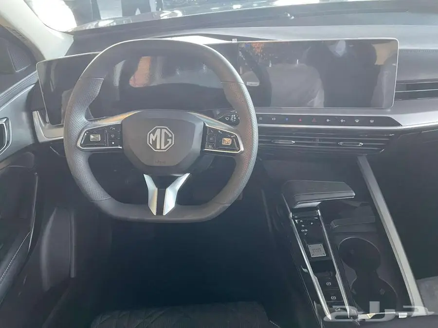MG One 2024 اسعااار لا تقارن 7