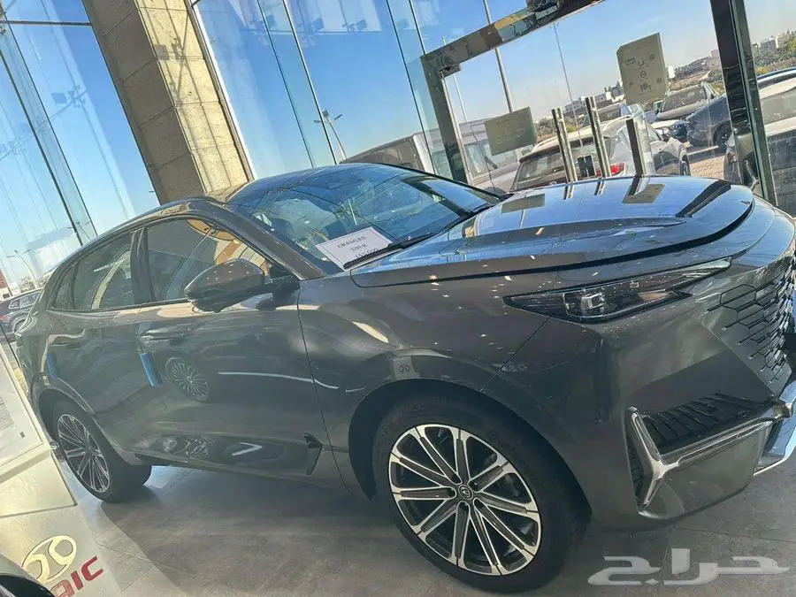 شانجان يوني كي 2026 0