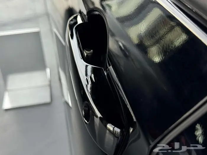 هوندا HR-V LX 2024 لايفوتك العرض الحقق 9