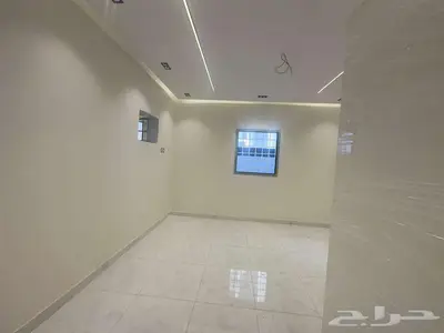شقق للبيع ابوعريش 6