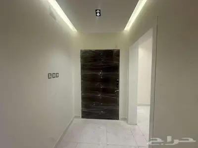 شقق للبيع ابوعريش 3