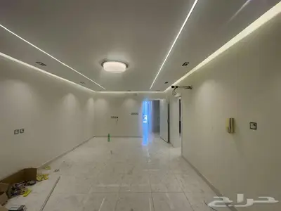 شقق للبيع ابوعريش 2